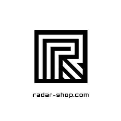 Radar detector dealer Germany Radar detector dealer Germany